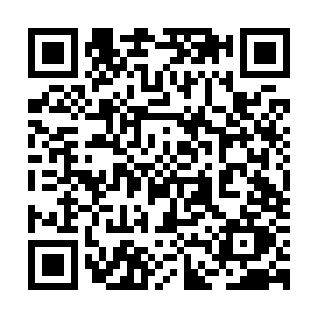 QR code for 2DRK