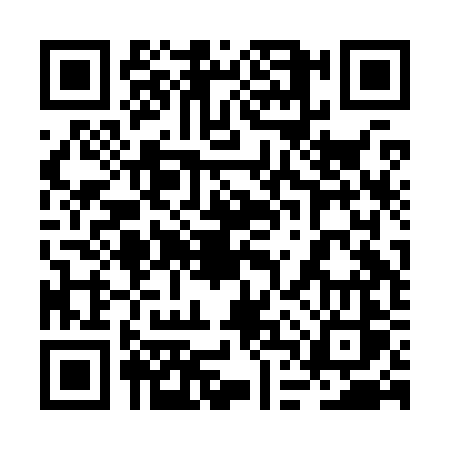 QR code for 2DRK2SE