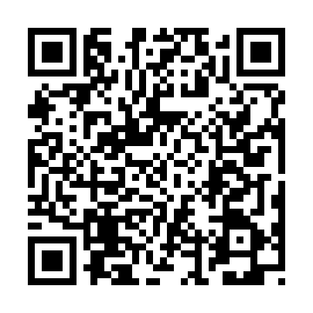QR code for 2DRK655