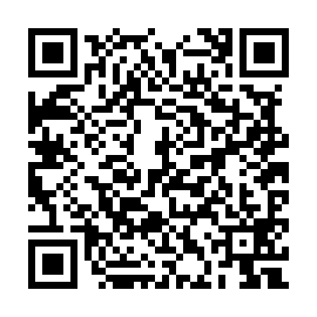 QR code for 2DRM992