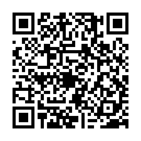 QR code for 2DRQ988