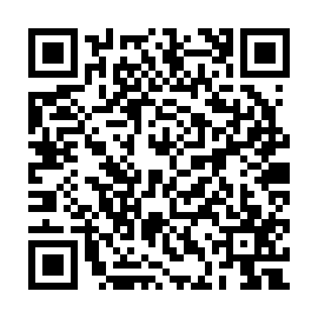QR code for 2DRR176