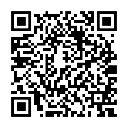 QR code for 2DRR804