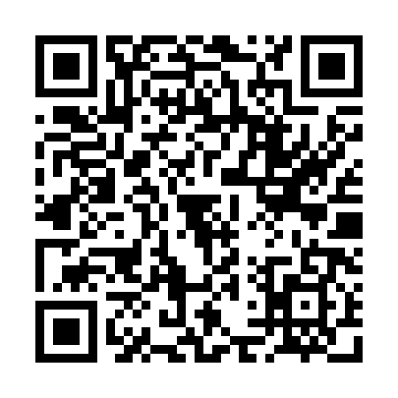 QR code for 2DRR890