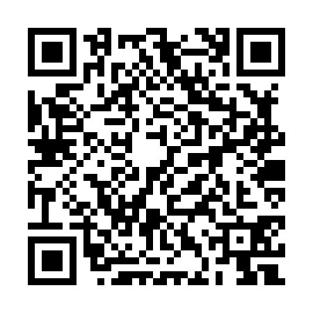 QR code for 2DRX302