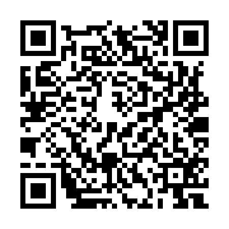 QR code for 2DRY167