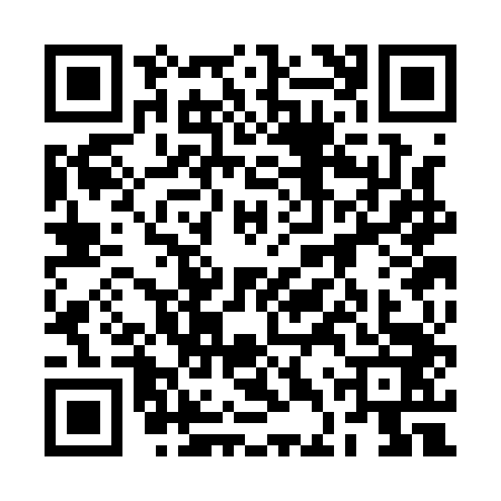 QR code for 2DSA435