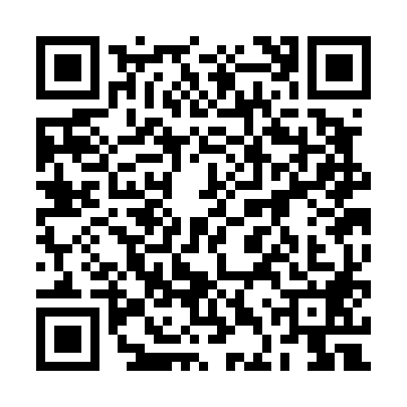 QR code for 2DSD889