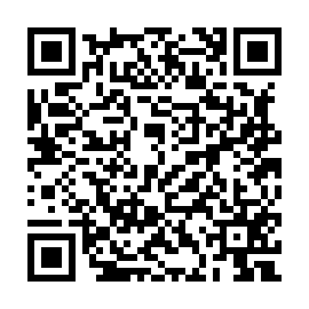 QR code for 2DSH554