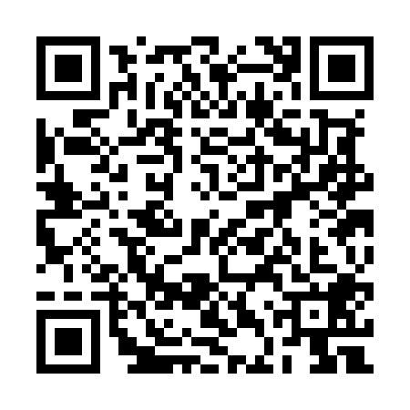QR code for 2DSM085