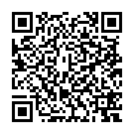 QR code for 2DSM288