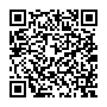 QR code for 2DSU848