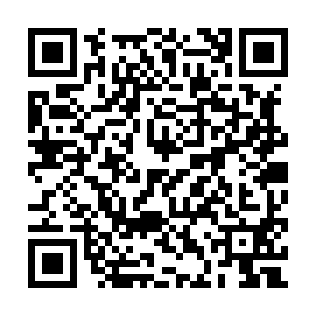 QR code for 2DSX901