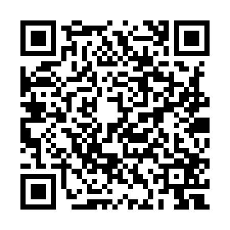 QR code for 2DSY060