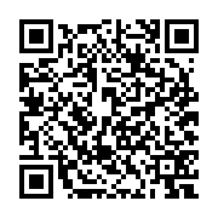 QR code for 2DTB760