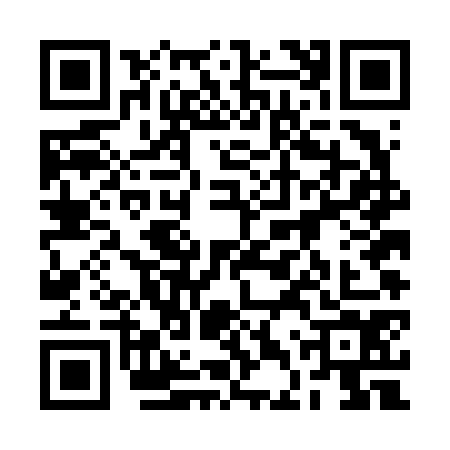 QR code for 2DTF742