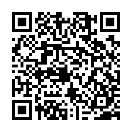 QR code for 2DTG846