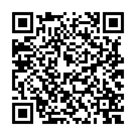 QR code for 2DTH271