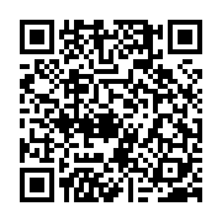 QR code for 2DTH692
