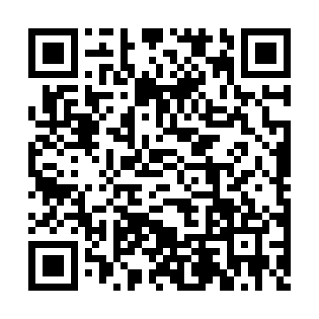 QR code for 2DTJ054