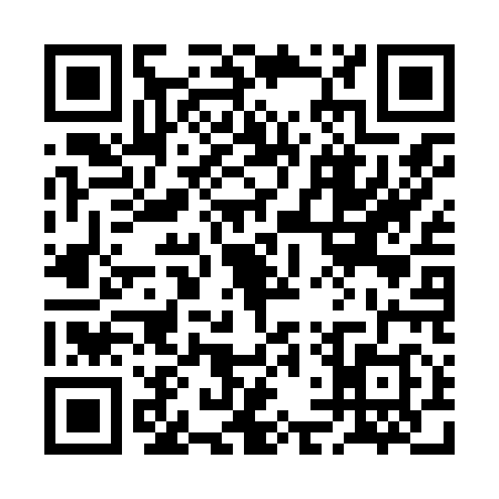 QR code for 2DTJ182