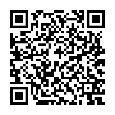 QR code for 2DTJ235