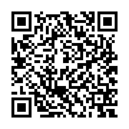 QR code for 2DTJ645