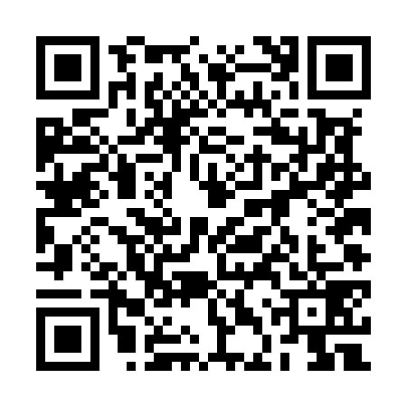 QR code for 2DTM797