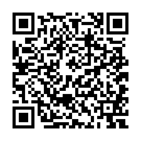 QR code for 2DTO818