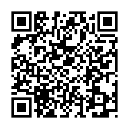 QR code for 2DTQ330