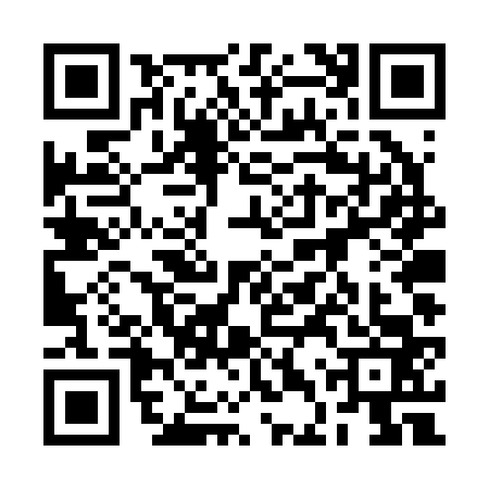 QR code for 2DTR636