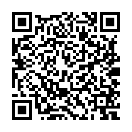 QR code for 2DTX444