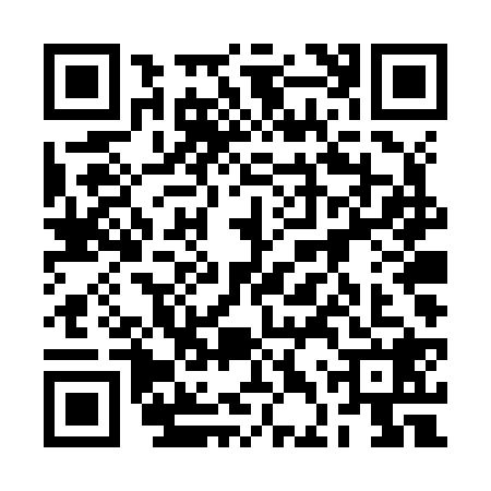 QR code for 2DTZ280