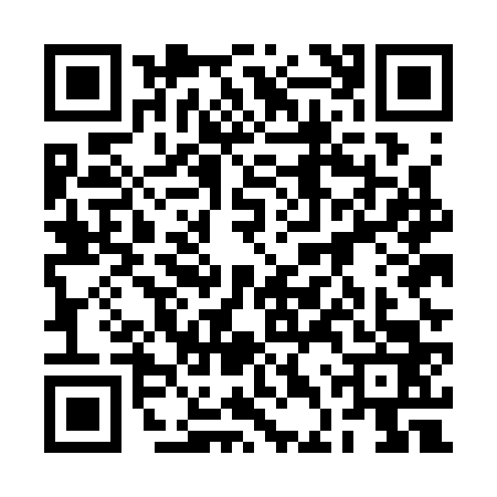 QR code for 2DUC631