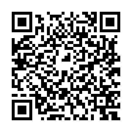 QR code for 2DUH775