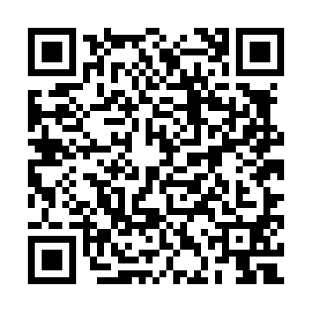 QR code for 2DUL906