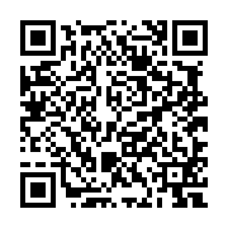 QR code for 2DUL920