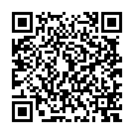 QR code for 2DUL996