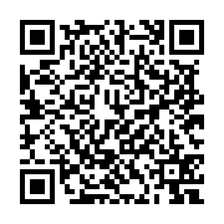 QR code for 2DUM356
