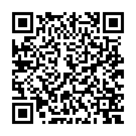 QR code for 2DUO635