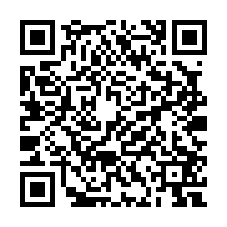 QR code for 2DUP032