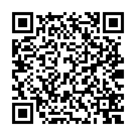 QR code for 2DUU296