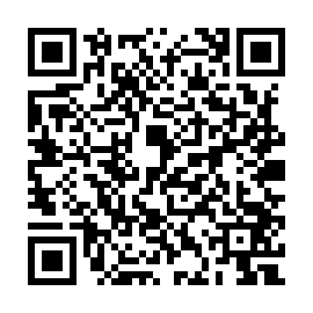 QR code for 2DUY433