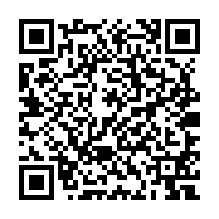 QR code for 2DUZ900