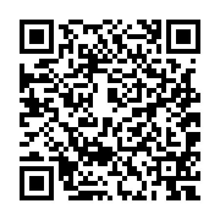 QR code for 2DVA941