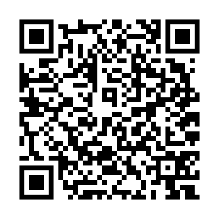 QR code for 2DVF743