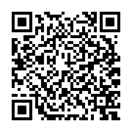 QR code for 2DVF772