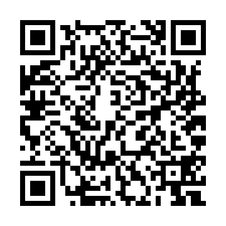 QR code for 2DVI187