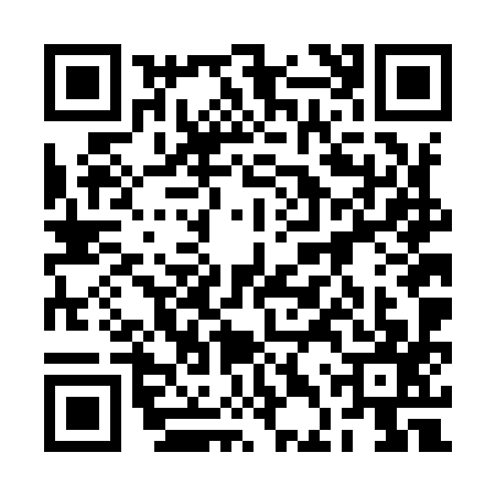 QR code for 2DVI976