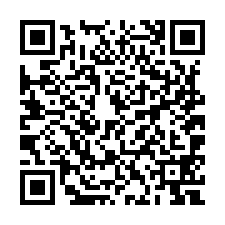 QR code for 2DVI986